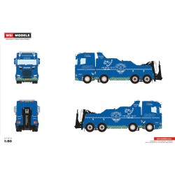 WSI 01-5271 TJ Bjergning