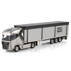 WSI 01-5275 Knapen Trailers