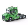 Tekno 90179 Russel Truckshow 2026