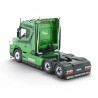 Tekno 90179 Russel Truckshow 2026