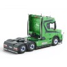 Tekno 90179 Russel Truckshow 2026