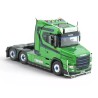 Tekno 90179 Russel Truckshow 2026