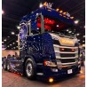 Tekno 91367 Bruce Wilson