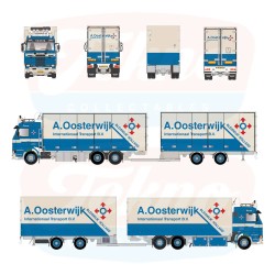 Tekno 84999 Oosterwijk