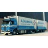 Tekno 84999 Oosterwijk