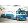 Tekno 84999 Oosterwijk