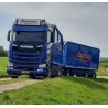 Tekno 90396 Sandstra Transport