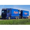 Tekno 90396 Sandstra Transport