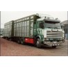 Tekno 90576 Schoonbroodt & Nibus