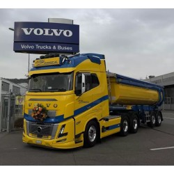 Tekno 91851 De Paola