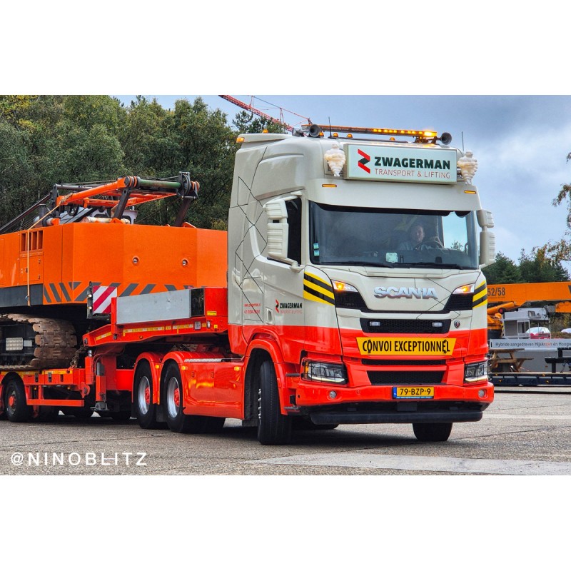 IMC 32-0296 Zwagerman