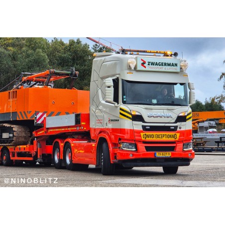 IMC 32-0296 Zwagerman