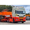 IMC 32-0296 Zwagerman