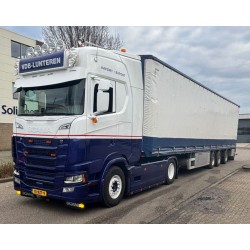 WSI 01-5332 VDB Lunteren