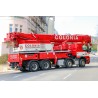 WSI 51-2200 Colonia