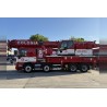 WSI 51-2200 Colonia