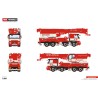 WSI 51-2200 Colonia