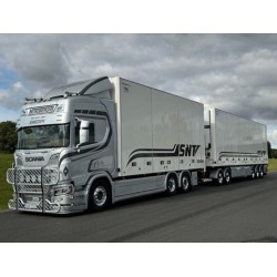 WSI 01-5267 SNT