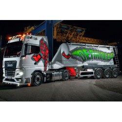 WSI 01-5181 Denkinger
