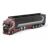 Tekno 89222 Patrick van der Mark