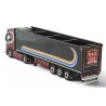Tekno 89222 Patrick van der Mark