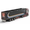 Tekno 89222 Patrick van der Mark
