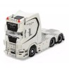 Tekno 88537 Qyvind Jensen
