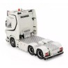 Tekno 88537 Qyvind Jensen