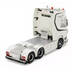 Tekno 88537 Qyvind Jensen