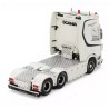 Tekno 88537 Qyvind Jensen