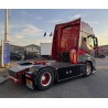 Tekno 88435 SL Logistics