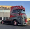 Tekno 88435 SL Logistics