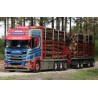 Tekno 89822 Jan Hansen
