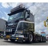 Tekno 90721 Nielsen Vognmand, Soren