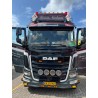 Tekno 90721 Nielsen Vognmand, Soren