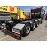 Tekno 90721 Nielsen Vognmand, Soren
