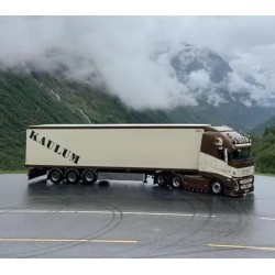 Tekno 89344 Kaulum Transport