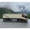 Tekno 89344 Kaulum Transport