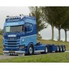Tekno 91372 P.Visser