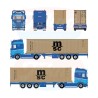 Tekno 91372 P.Visser