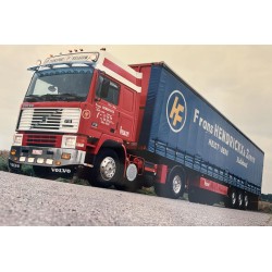 WSI 01-4969 Hendrickx & Zonen