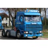 WSI 01-5080 Pultrum