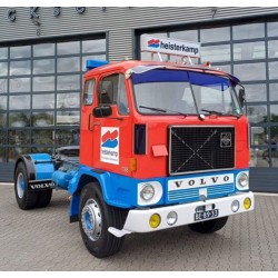 WSI 01-5256 Heisterkamp
