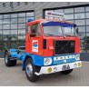 WSI 01-5256 Heisterkamp