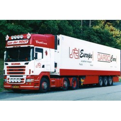 WSI 01-5336 van der Hout