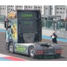 WSI 01-5209 SPV Trans