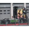 WSI 01-5209 SPV Trans