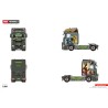 WSI 01-5209 SPV Trans