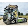 WSI 01-5209 SPV Trans