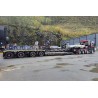 WSI 01-5306 Bergen Spesial Transport